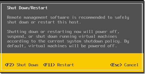531002_1359800680qIkN.jpg