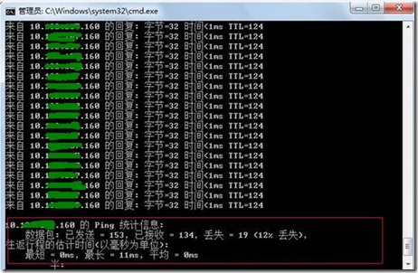 531002_1356834719YnXP.jpg