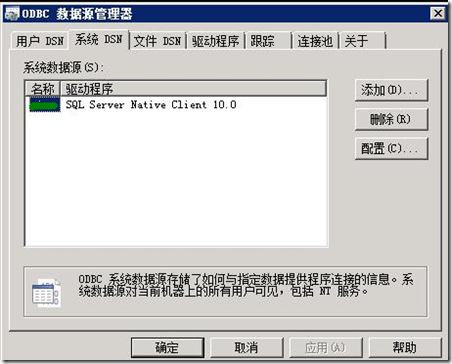 531002_1356834774KijF.jpg