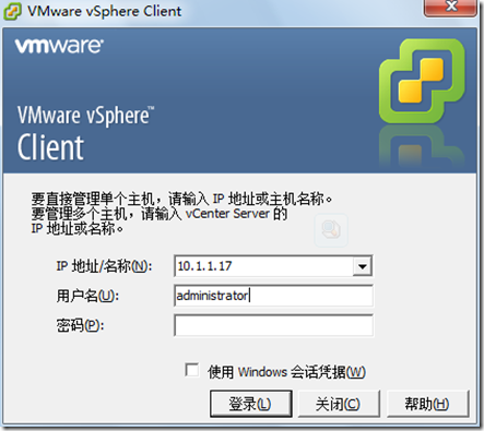 531002_1356834811eiWH.jpg