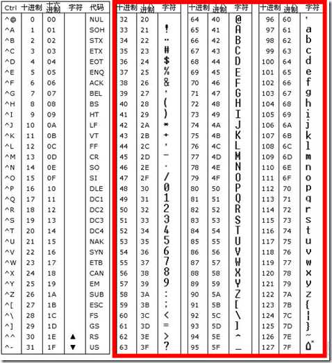 531002_1356832685eJSI.jpg