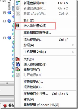 531002_1355379275iZgA.jpg