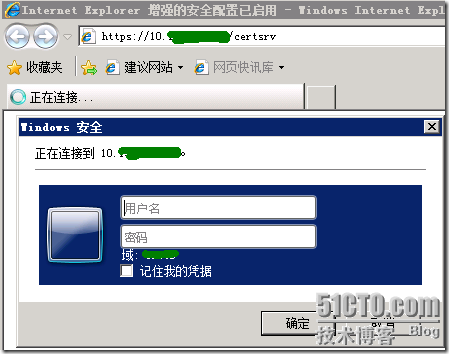 531002_1355379291hLPP.jpg