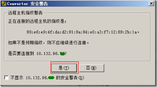 531002_1352987764cZRR.jpg