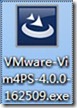 531002_1346425667dTwr.jpg