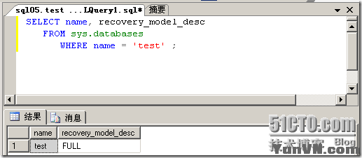 951694_1363787335xxBi.jpg