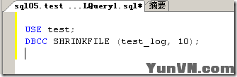 951694_13637873365rjo.jpg