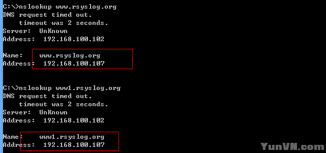 222243553.jpg
