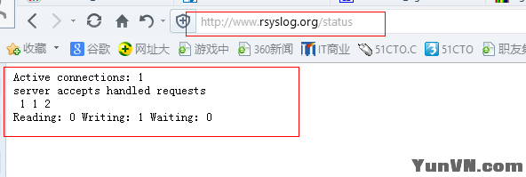 222336780.jpg