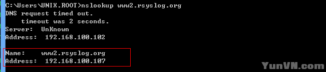 124056887.jpg