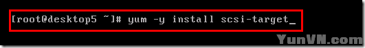 2302958_1363855849OWB5.jpg
