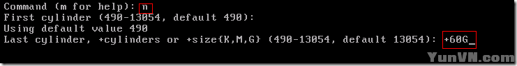 2302958_1363855847LHFW.jpg