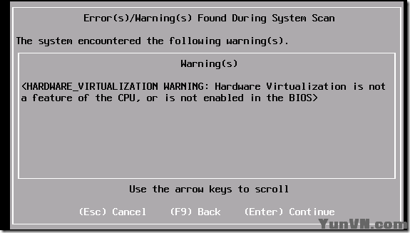 2302958_13638558669SIC.jpg