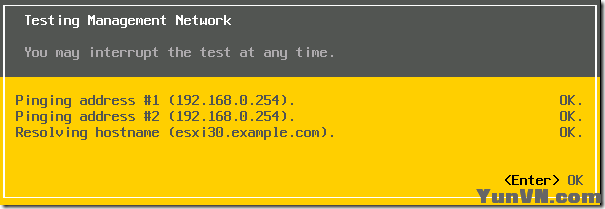 2302958_1363855897oqcr.jpg