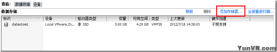 2302958_13638559588ic6.jpg