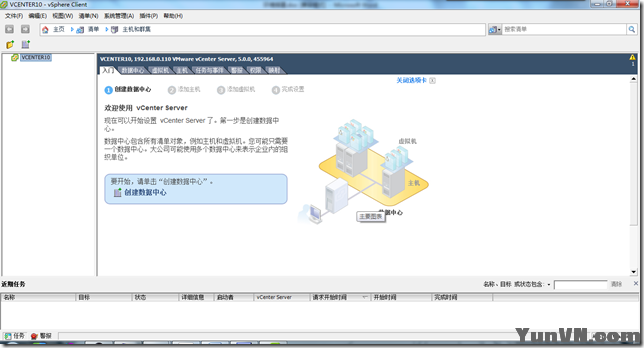 2302958_13638562546efC.jpg