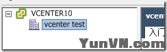 2302958_1363855997ayFV.jpg