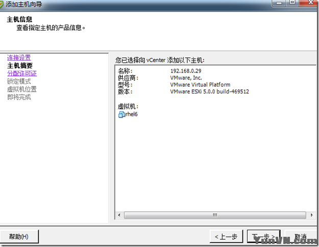 2302958_1363856266nDZN.jpg