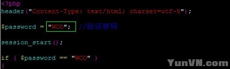132844570.jpg
