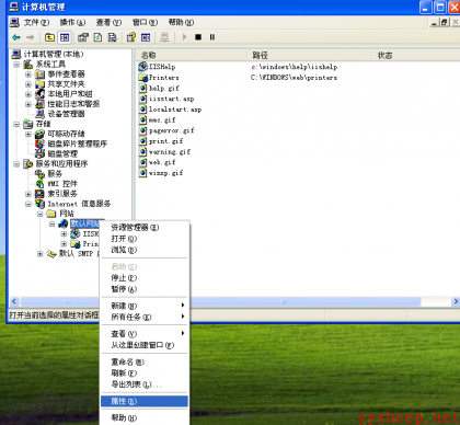 thum-74411361324580.jpg