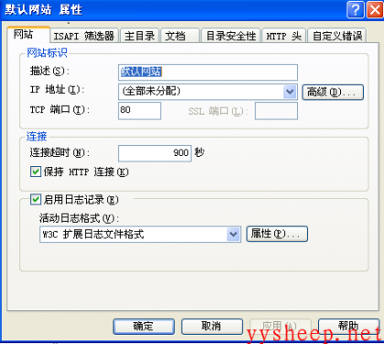 thum-42d91361324710.jpg