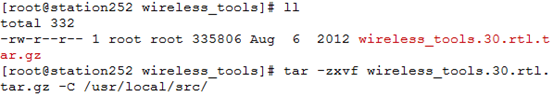 005955619.jpg