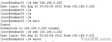1364192427_9960.jpg