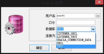 1364300061_6260.jpg