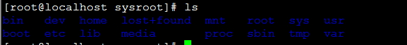135313767.jpg