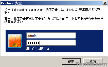 212327446.jpg
