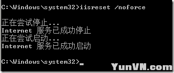 382644_1364922634wKcS.jpg