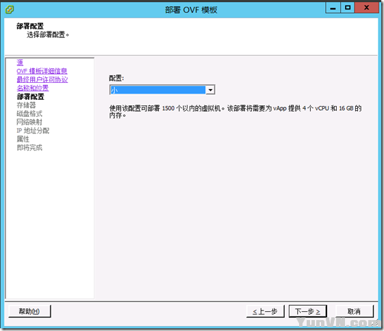 2805760_1364888283jLRL.jpg