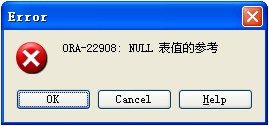03112644-04b4ef5141e34933bfe24fbbbf9d0ab8.jpg