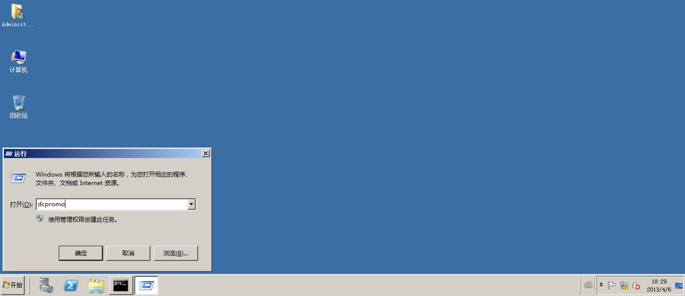 136524417412.jpg