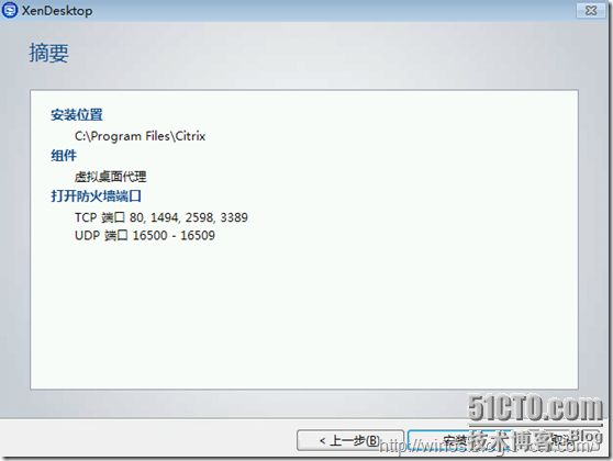 937089_13651911935edU.jpg