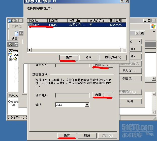 220357182.jpg