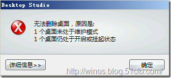 937089_1365344093rs9Y.jpg