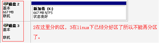 1365327138_8086.jpg