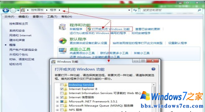 083649c2azn2iqihggshdd.jpg