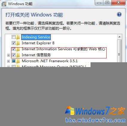 083649xh6evlz183ycglce.jpg