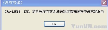 5007d1b1g9a40c1c8ebf6&690.jpg