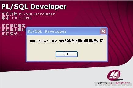 5007d1b1g9a40c320fad2&690.jpg