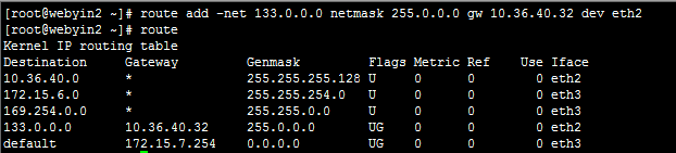 224203877.jpg