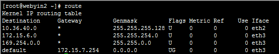 224132259.jpg