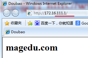 205921227.jpg