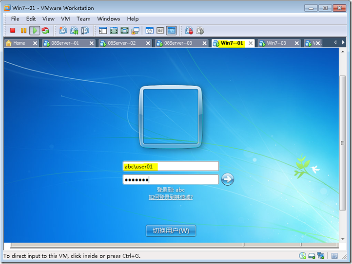 400469_1365587873EpLi.jpg