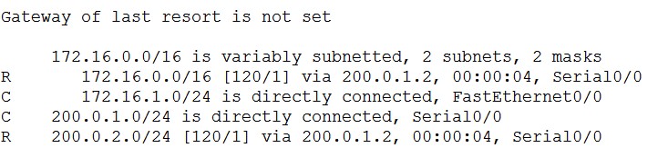 173559940.jpg
