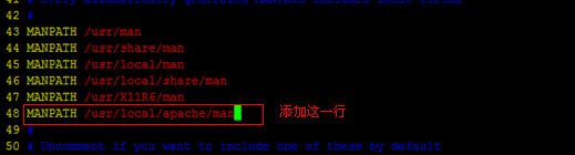 005535898.jpg