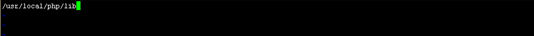 005724259.jpg