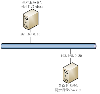 220859522.jpg
